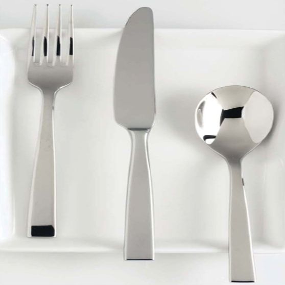 Spada Flatware