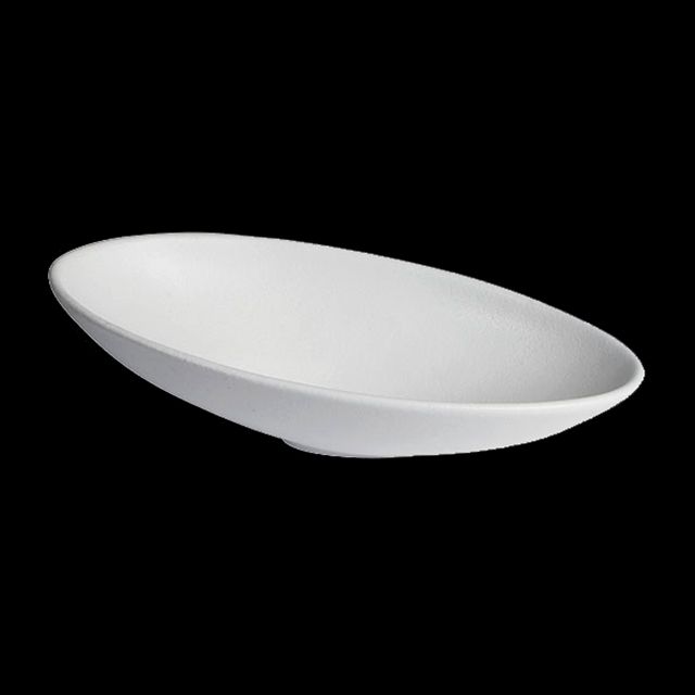 Bugambilia Sphere Dish