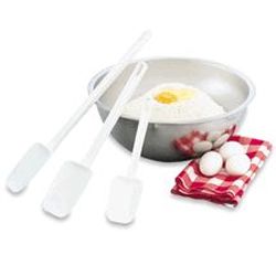 Spoonula