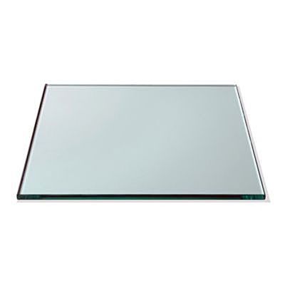 Square Platters