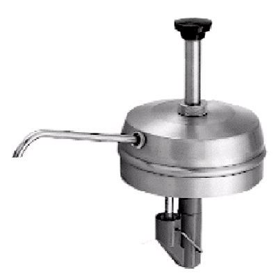 Star Equipment Accessories