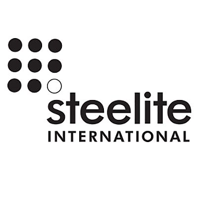 Steelite China