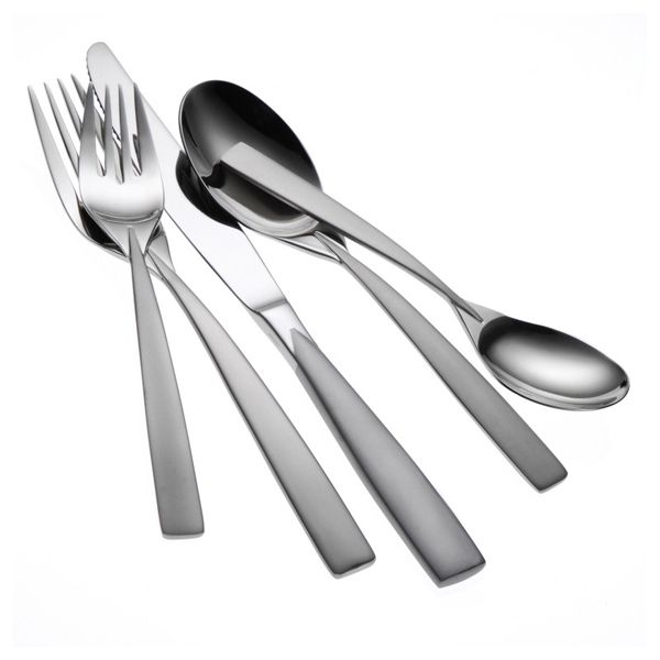 Stiletto Flatware