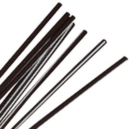 Stirrers