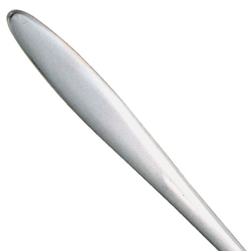 Streamline Flatware