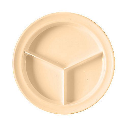 Supermel Dinnerware