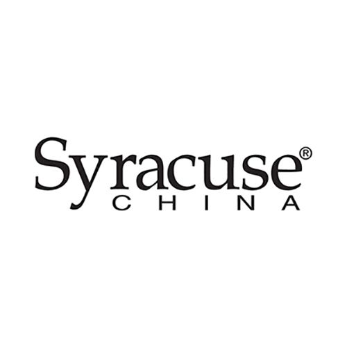Syracuse