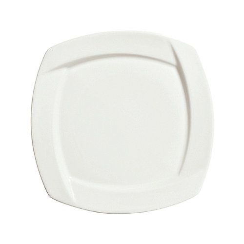 Tangular China