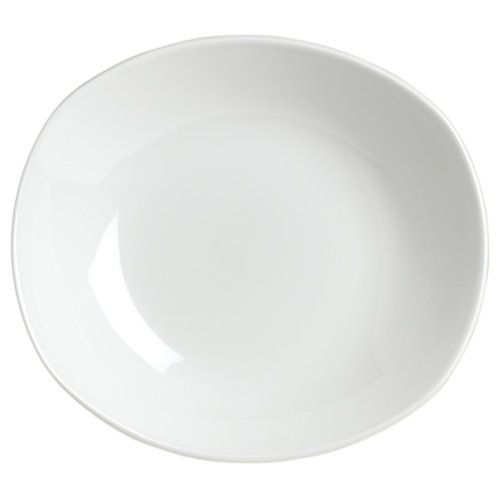 Taste Tableware