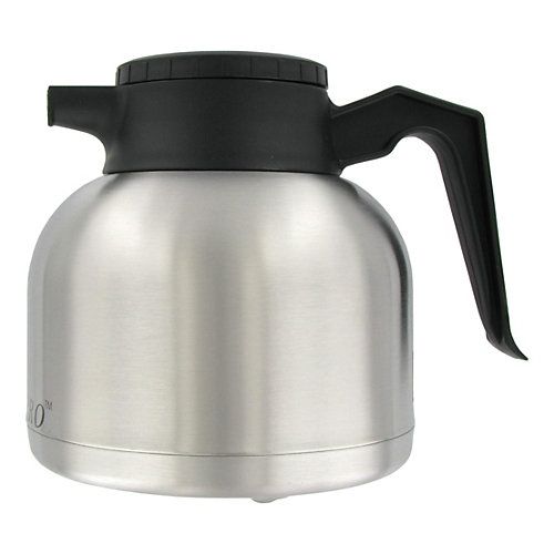Tea Pots & Kettles