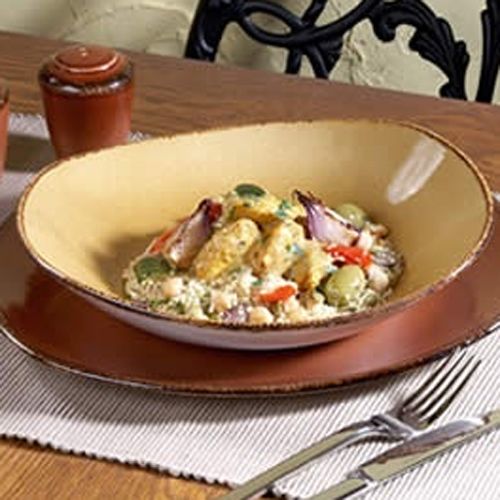 Terramesa Tableware