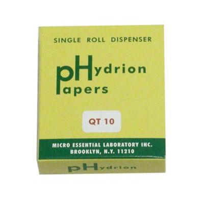 Test Kit