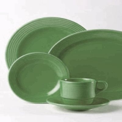 Tiffany Palm Leaf