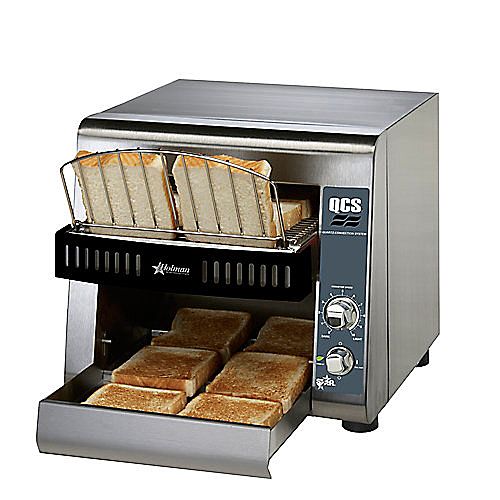 Shop Wasserstrom for Toasters