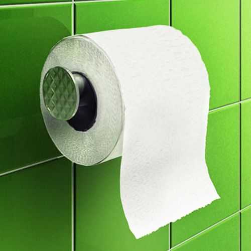 Toilet Tissue