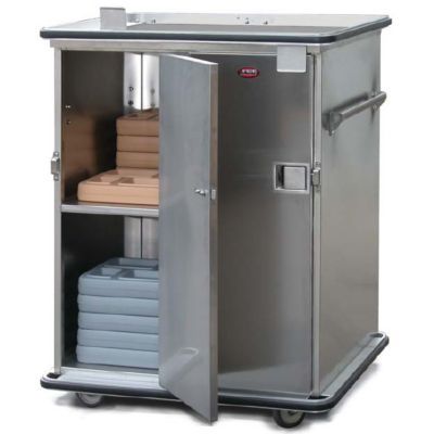 Transport Cabinet