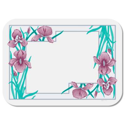 Tray Liners
