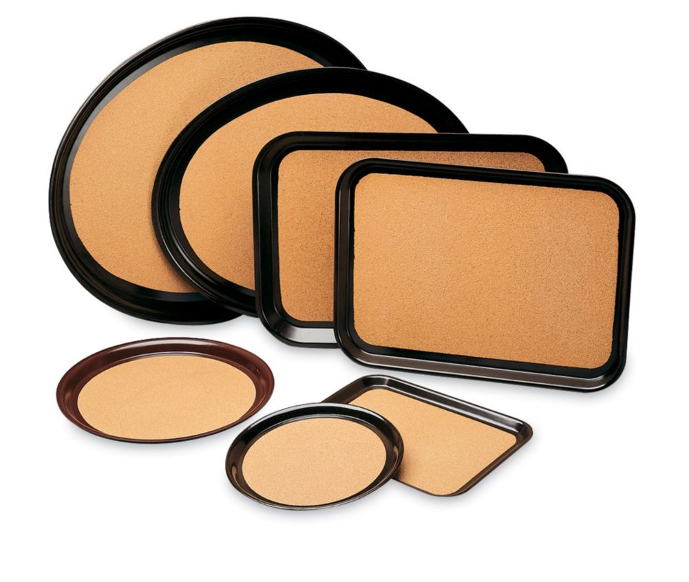 Trays and Tray Stands Wasserstrom Restaurant Supply