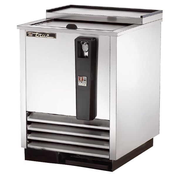 True Bottle & Beer Coolers
