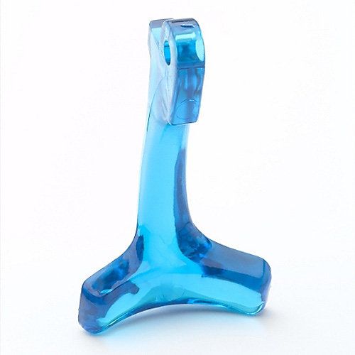 T&S Brass Parts
