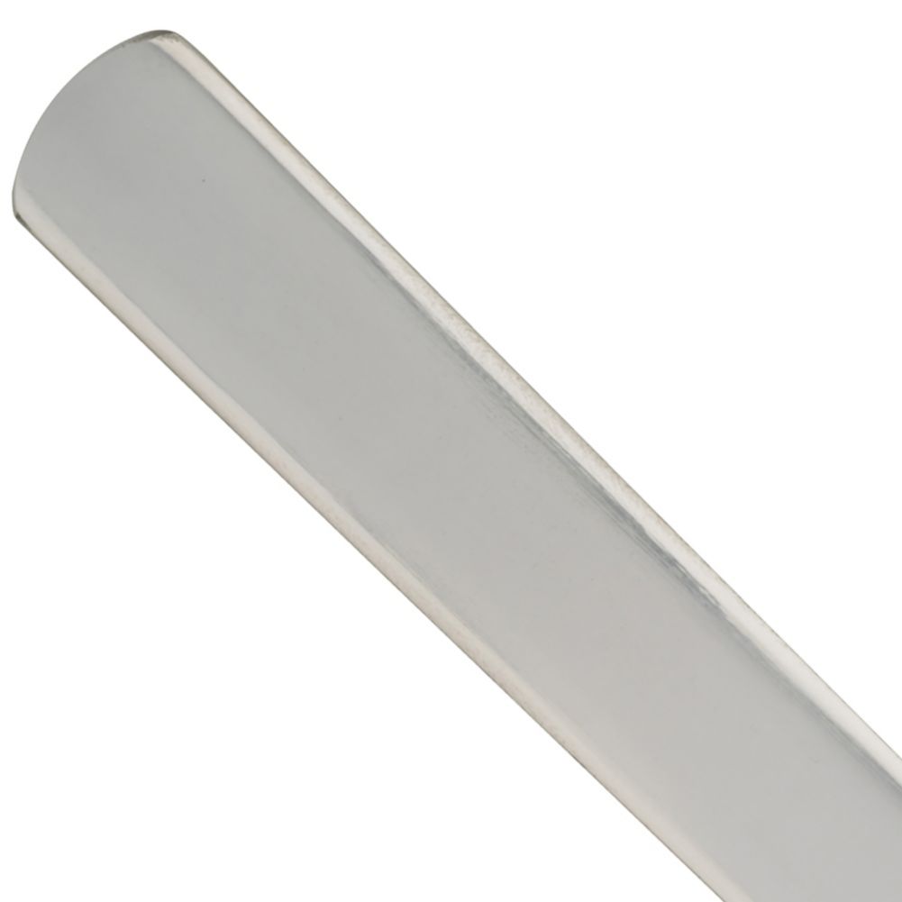 Tura Flatware