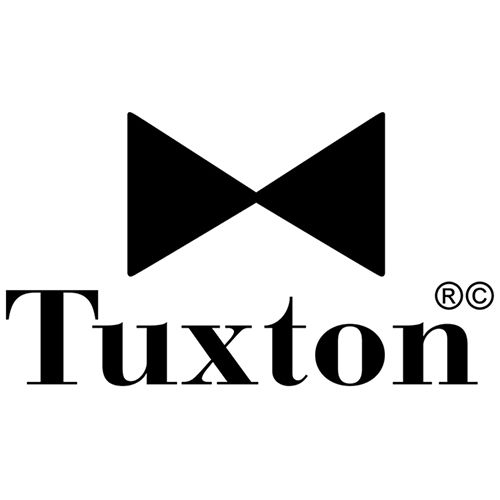 Tuxton China