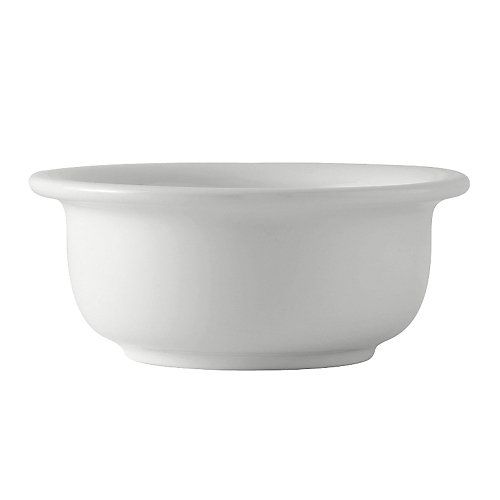 Tuxton Casseroles