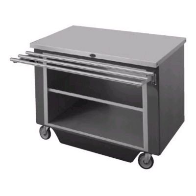Randell Utility Units