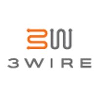 3 Wire