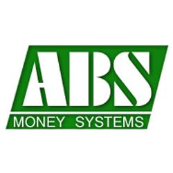 A.B.S. Money Systems