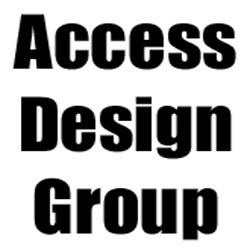 Access Design Group