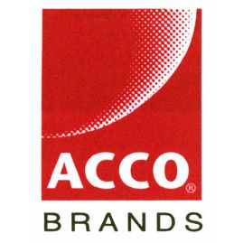 Acco