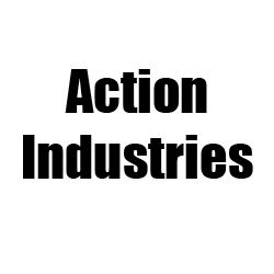 Action Industries