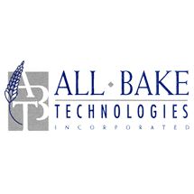 All-Bake Technologies