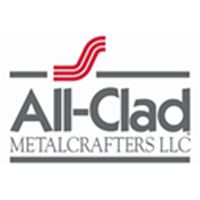 All-Clad Metalcrafters