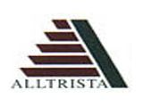 Alltrista Consumer Prod