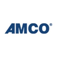 Amco Storage Products