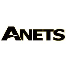Anetsberger Brothers
