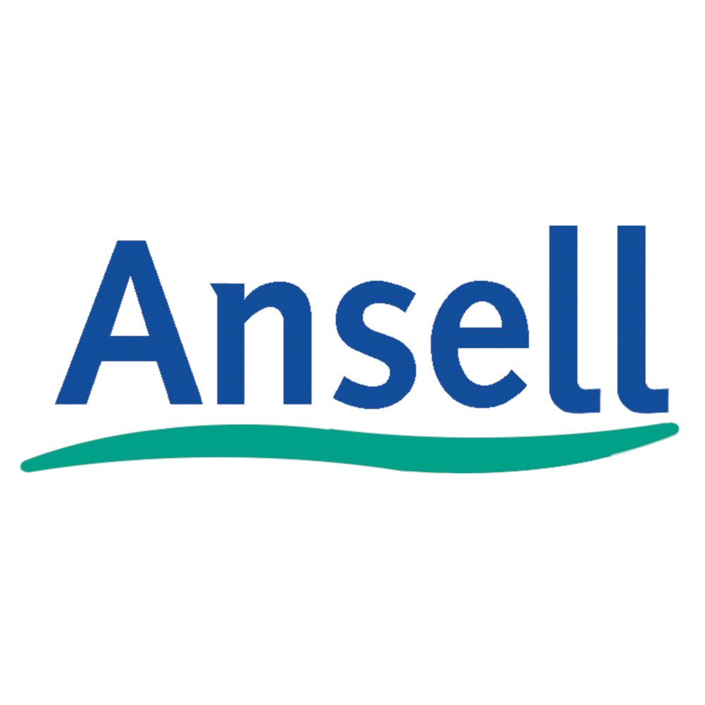 Ansell Edmont Industrial