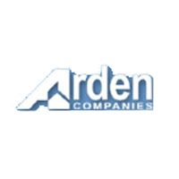 Arden Benhar Mills