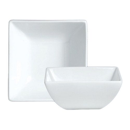 Varick Cafe Porcelain