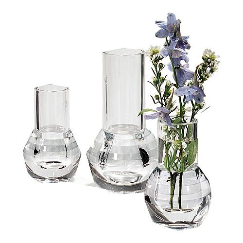 Flower Vases Wasserstrom Restaurant Supply