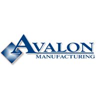 Avalon Manufacturing
