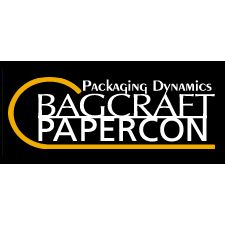 BagcraftPapercon