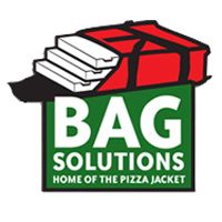 Bag Solutions