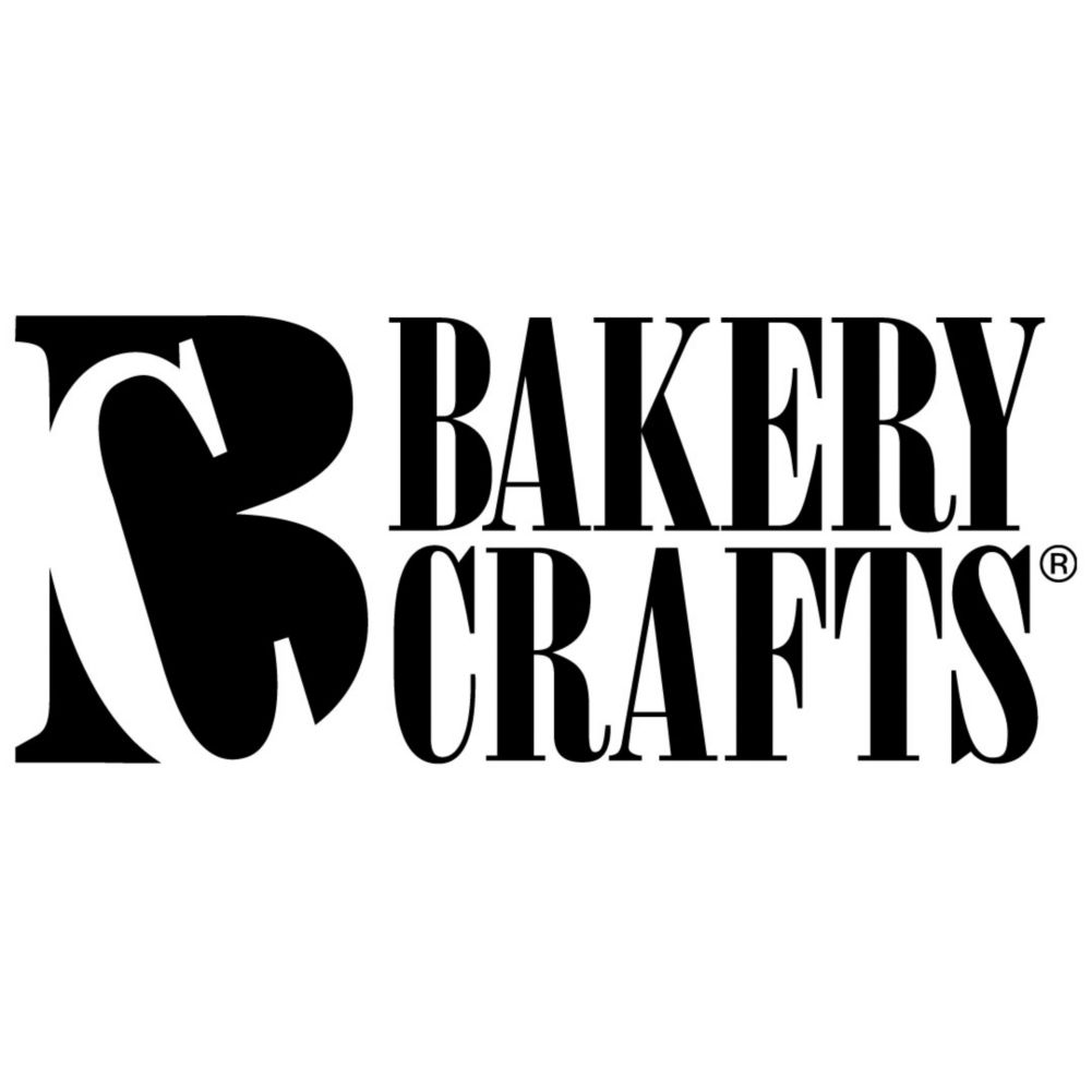 Bakery Crafts