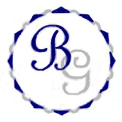 Behrenberg Glass