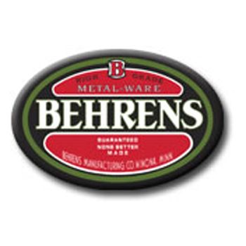 Behrens