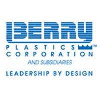 Berry Plastic