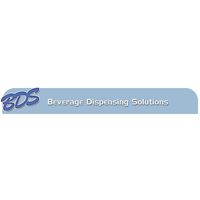 Beverage Dispensing Solutions